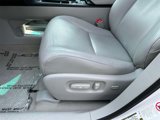 Used 2012 Lexus RX 350 AWD image 3