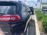 Used 2015 Jeep Cherokee Limited w/ Luxury Group image 5
