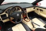 Used 2003 Mercedes-Benz SLK 320 image 2