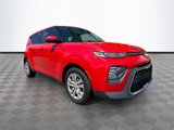 Used 2020 Kia Soul LX image 4