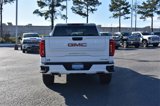 Used 2023 GMC Sierra 1500 AT4 image 5