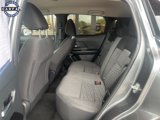 Used 2025 Nissan Kicks SV image 2