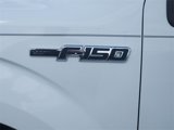 Used 2012 Ford F150 XLT w/ XLT Chrome Pkg image 4