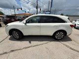 Used 2014 Acura MDX FWD w/ Technology Package image 3