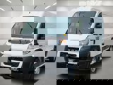Used 2021 RAM ProMaster 2500 image 2