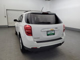 Used 2017 Chevrolet Equinox LT w/ Convenience Package image 6