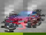 View Video
