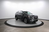 Used 2020 GMC Terrain SLT image 2