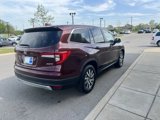 Used 2019 Honda Pilot EX-L image 4
