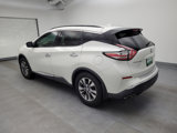 Used 2015 Nissan Murano SV w/ Premium Package image 3
