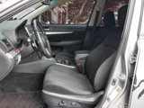 Used 2011 Subaru Outback 2.5i Premium image 3
