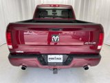 Used 2017 RAM 1500 Express w/ Express Value Package image 4