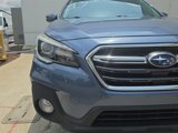 Used 2018 Subaru Outback 2.5i Limited image 2