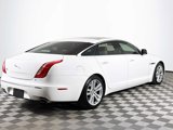 Used 2012 Jaguar XJ L image 5