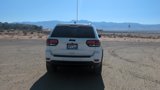 Used 2022 Jeep Grand Cherokee Limited image 5
