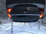 Used 2015 Hyundai Accent GS image 6