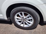 Used 2017 Dodge Journey SXT w/ Comfort/Convenience Group image 6