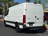 Used 2023 Mercedes-Benz Sprinter 1500 image 6