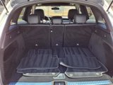 Certified 2020 Mercedes-Benz GLC 300 image 4