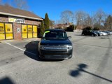 Used 2015 Ford Flex SE image 3
