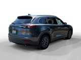 Certified 2021 MAZDA CX-9 Touring image 5