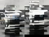 New 2025 Nissan Kicks SV image 2