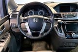 Used 2016 Honda Odyssey EX-L image 5