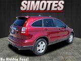 Used 2011 Honda CR-V EX-L image 3