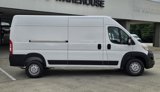 Used 2023 RAM ProMaster 2500 image 3