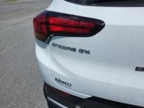 New 2026 Buick Encore GX Preferred w/ Comfort Package image 4