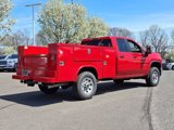 New 2025 Chevrolet Silverado 3500 W/T w/ WT Convenience Package image 4