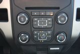 Used 2014 Ford F150 XLT w/ XLT Chrome Package image 3