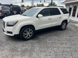 Used 2015 GMC Acadia SLT image 2
