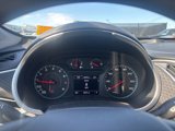 Used 2022 Chevrolet Malibu LT image 6