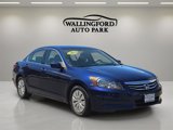 Used 2011 Honda Accord LX image 3