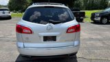 Used 2016 Buick Enclave Premium w/ Experience Buick Package image 4