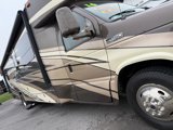 Used 2015 Ford E-450 and Econoline 450 Super Duty w/ Motorhome Prep Package image 5