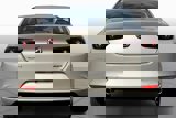 New 2025 MAZDA MAZDA3 s image 4