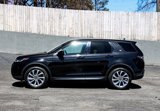 Used 2021 Land Rover Discovery Sport S image 3