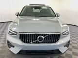 New 2025 Volvo XC40 B5 Core w/ Climate Package image 3