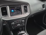 Used 2022 Dodge Charger SXT image 3