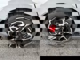 New 2025 Volkswagen GTI Autobahn image 4