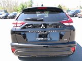 Used 2023 Mitsubishi Eclipse Cross LE image 5