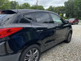 Used 2015 Hyundai Tucson GLS w/ Option Group 02 image 3