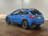 Used 2016 Subaru Crosstrek 2.0i Premium image 5