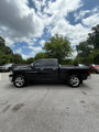 Used 2012 RAM 1500 Big Horn image 3
