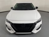 Used 2022 Nissan Sentra SV image 3