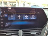 Used 2025 Chevrolet Trax ACTIV w/ Driver Confidence Package image 5