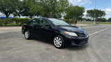 Used 2013 Toyota Corolla LE Special Edition image 4