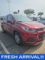 Used 2018 Chevrolet Trax LT image 4